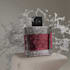 create photorealistic 3d product renders and animation
