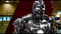 gaming videos reels and shorts