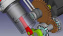 create 3d mechanical cad models and assemblies in freecad