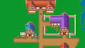 compose epic fantasy music for your video game