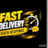 design professional youtube thumbnails