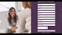setup shopify affiliate marketing goaffpro uppromote bixgrow affiliate program