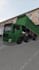 create osha safety training video, compliance course for hse workplace
