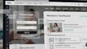 fix wix website booking issues design wix membership redesign