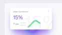 create saas onboarding tutorial or product launch video for startups or apps