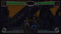 develop your 2d fighting game