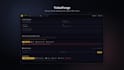 build a custom web app or tool with HTML, javascript and CSS