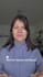 be your german ugc creator