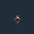 do a pixel art for your game