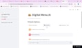build a custom whatsapp ai ordering bot for your restaurant