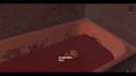 create unity scripts and fix game bugs