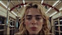 generate realistic ai music video with singing, lip sync, and visual style