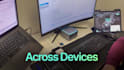 test your ios or android mobile app and find bugs