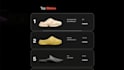 repair zellerfeld shoe stl files and fix mesh errors