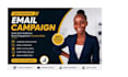 create high converting email compaign that boost your sale