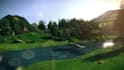 design realistic 3d game environment level design in unity and unreal engine