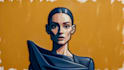 create stunning custom tailored ai art on expert level