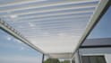 3d rendering 3d modeling patio design patio plan pergola design plan