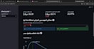 create a python ai dashboard for pricing optimization