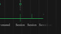 motion graphics saas video editing