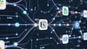 build n8n ai automation, ai agents, workflows and API integrations