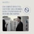provide professional conflict resolution and mediation services