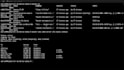 setup, secure and optimize your linux vps or dedicated server