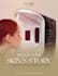 create animated reels for your skincare business