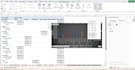 create excel graphs, charts, pivot tables, dashboards