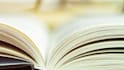 format your book for amazon KDP and ingram spark for print and ebook