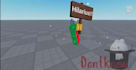 make quality roblox animation for your game