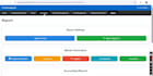 design and develop custom oracle apex web application