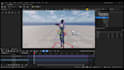 do 3d modelling, texturing, material, rigging, skinning, animation unreal engine