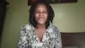 fun, native swahili conversation partner for easy learning