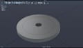 make modify functional stl 3mf files for 3d printing