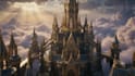 create a cinematic book visuals, teaser, and book reel for authors