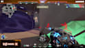 coach your valorant gameplay like a pro analyst