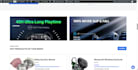 design a professional ecommerce website for your onlinestore
