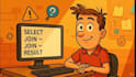 write, fix or optimize sql queries