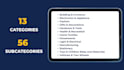 find verified china suppliers from canton fair database