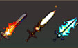 create custom minecraft 3d models, mobs, weapons and items in blockbench