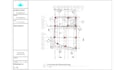 draw architectural plans, sections, elevations by revit