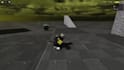 make roblox combat animation, r6 r15 movement,