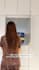 create an authentic ugc ad for your brand