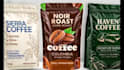 do product packaging design, label, box and pouch bag design