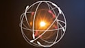 design modern app icon