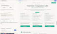 deploy lovable dev netlify vercel build lovable ai website lovable supabase mvp