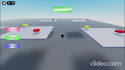 script anything for you in roblox