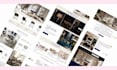 develop custom shopify theme and shopify store from scratch
