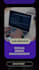 do social media management with graphic designing